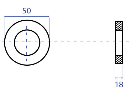 Disegno 309.10.05